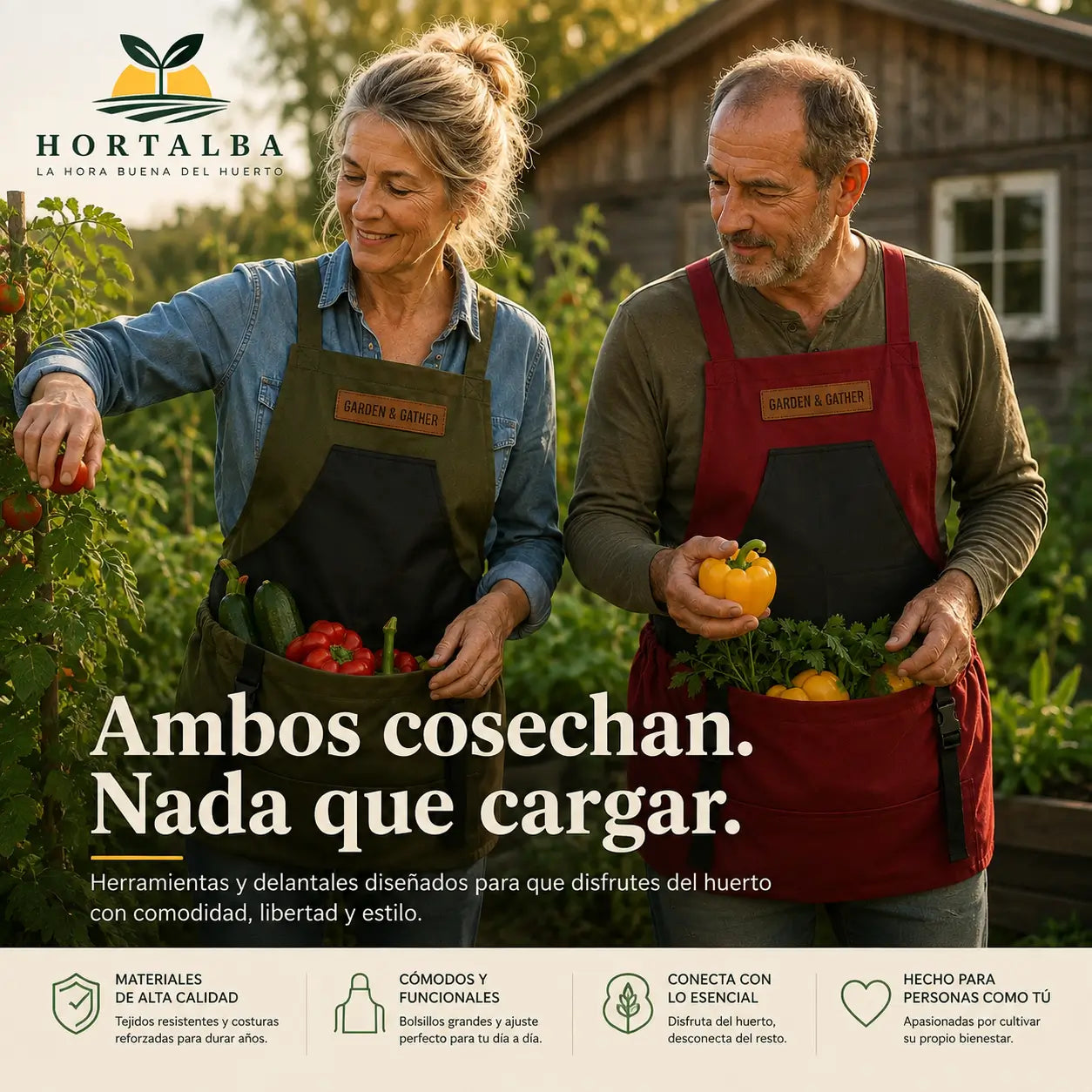 Hortalba