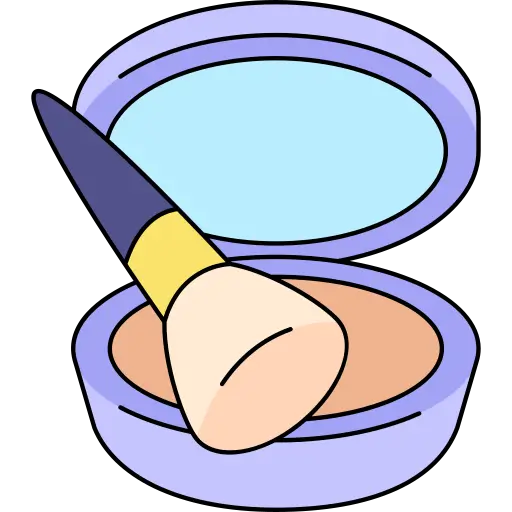 feature-item-3
