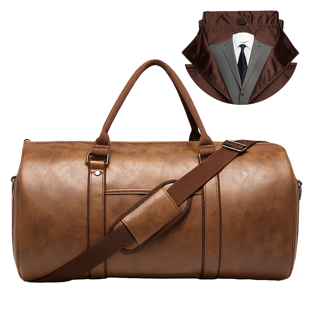 Duffle Executive