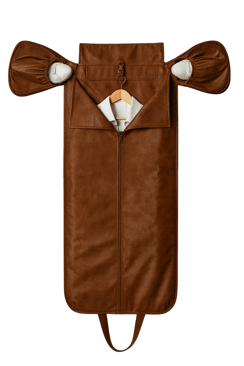 Duffle Executive