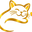 braventti logo