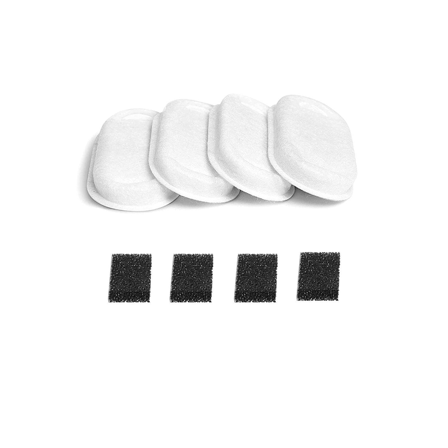 Filtros para 60 Días