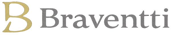 BRAVENTTI