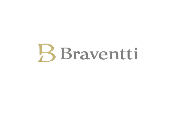 BRAVENTTI